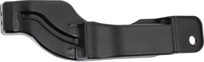 Grille Bracket CarParts REPH072301