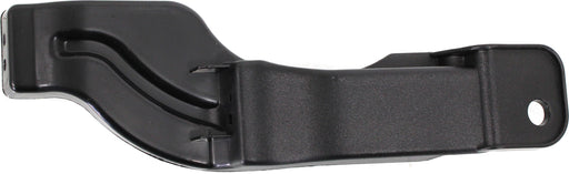 Grille Bracket CarParts REPH072301