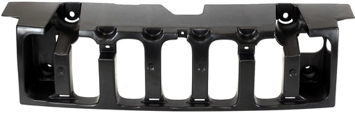 Grille Bracket CarParts REPH072703