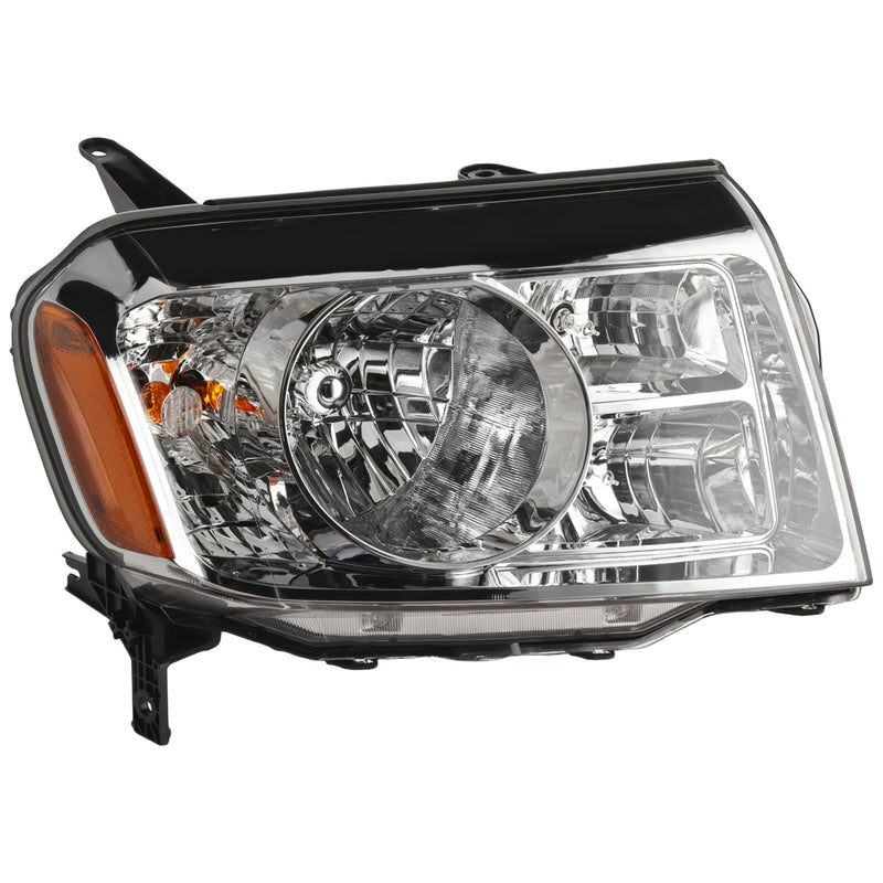 Headlight CarParts REPH100333