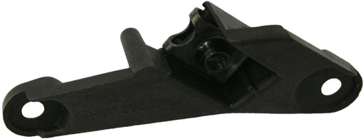 Headlight Bracket CarParts REPH109902