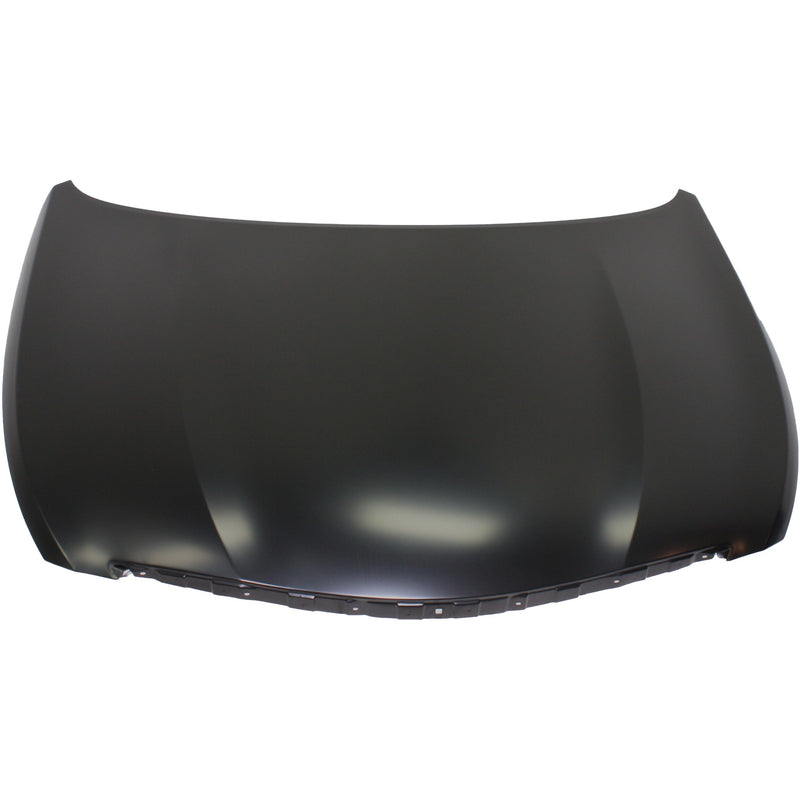 Hood CarParts REPH130119Q