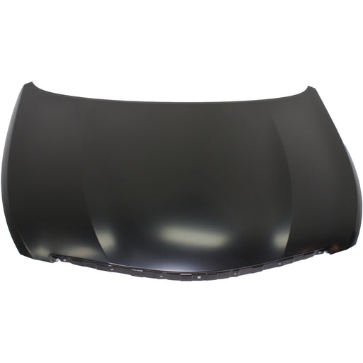Hood CarParts REPH130119Q