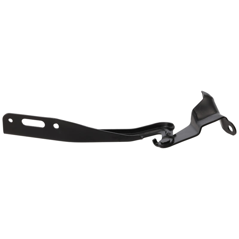 Hood Hinge CarParts REPH130508