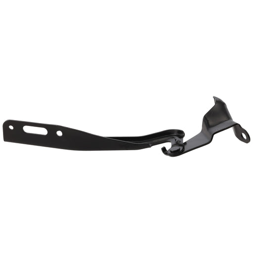 Hood Hinge CarParts REPH130508