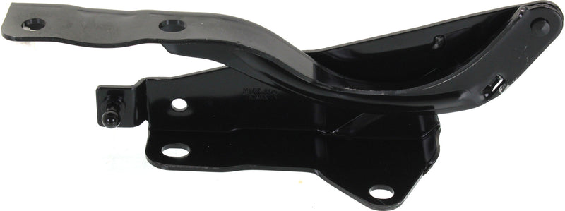 Hood Hinge CarParts REPH130523
