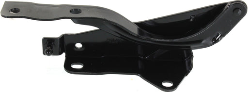 Hood Hinge CarParts REPH130523