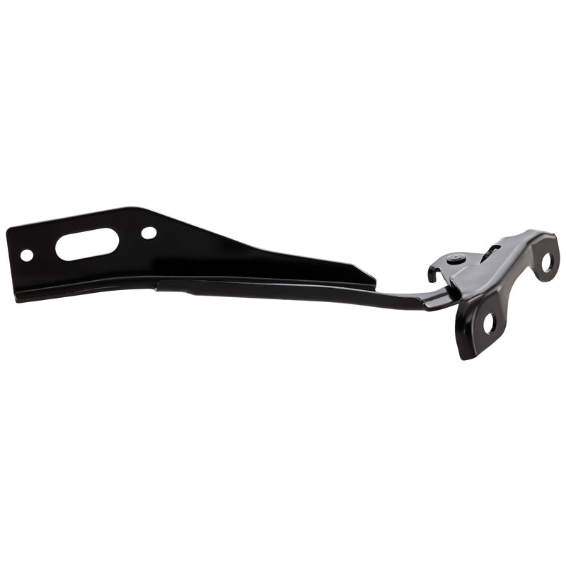 Hood Hinge CarParts REPH130525