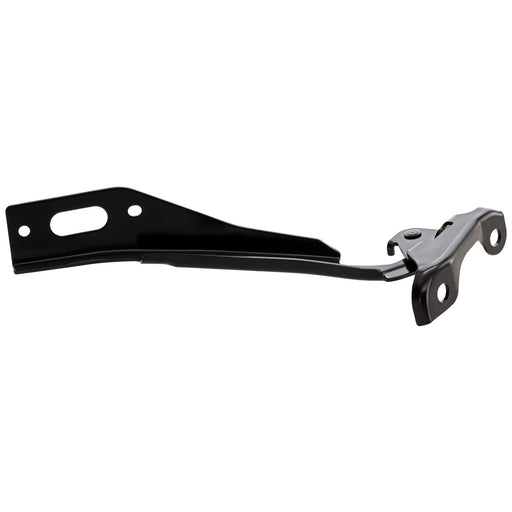 Hood Hinge CarParts REPH130525