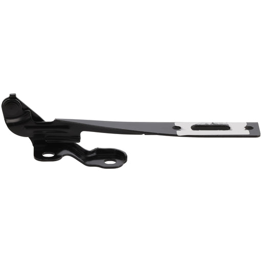 Hood Hinge CarParts REPH130530