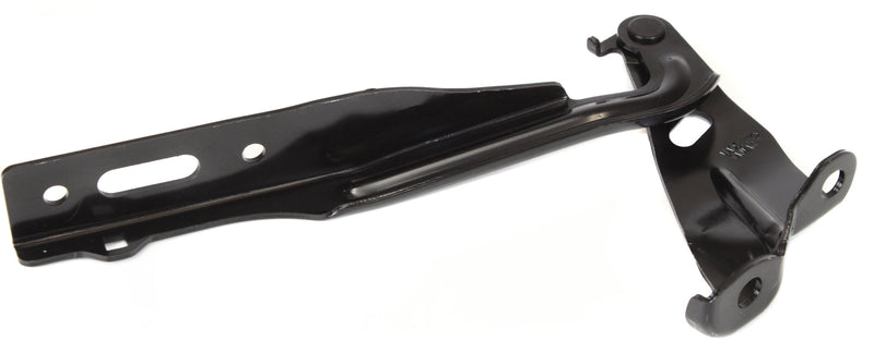 Hood Hinge CarParts REPH130533