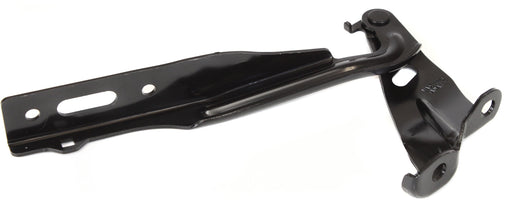 Hood Hinge CarParts REPH130533