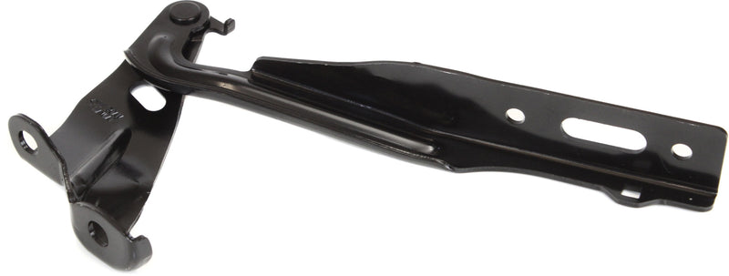 Hood Hinge CarParts REPH130534
