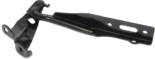 Hood Hinge CarParts REPH130534