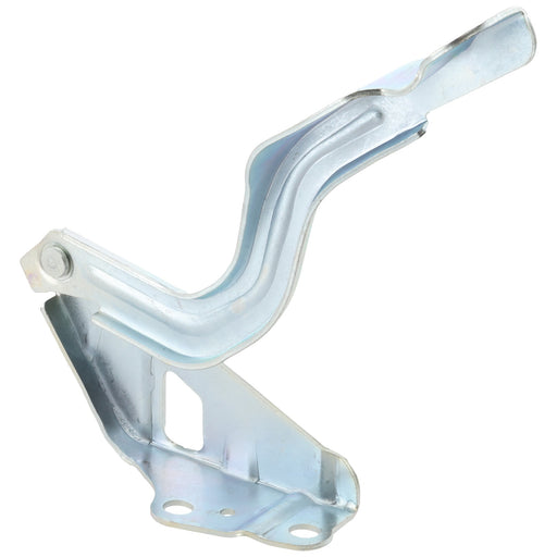 Hood Hinge CarParts REPH130536