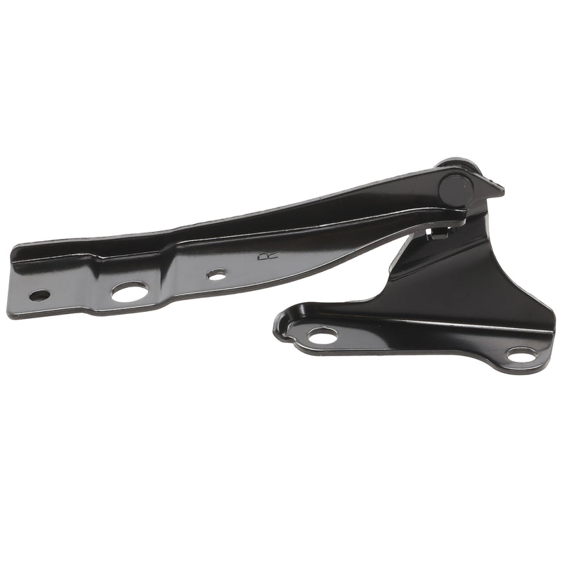 Hood Hinge CarParts REPH130537