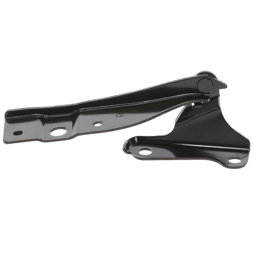 Hood Hinge CarParts REPH130537