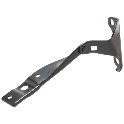 Hood Hinge CarParts REPH130538