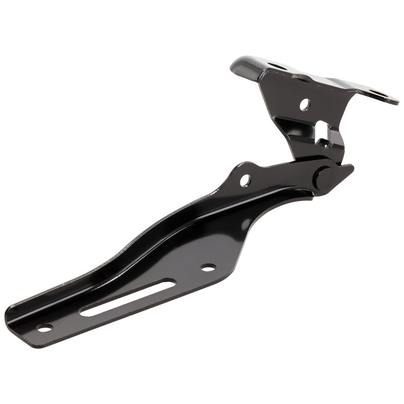 Hood Hinge CarParts REPH130540