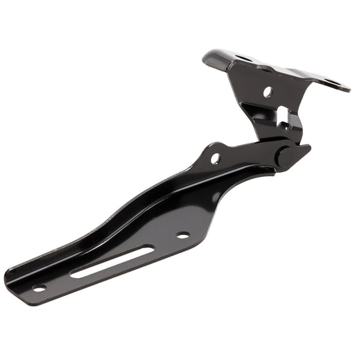 Hood Hinge CarParts REPH130540