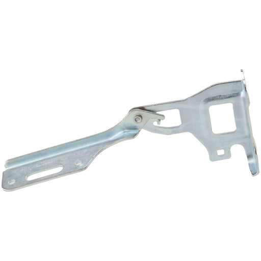 Hood Hinge CarParts REPH130543