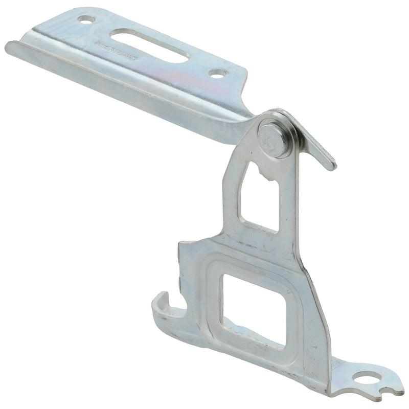Hood Hinge CarParts REPH130544
