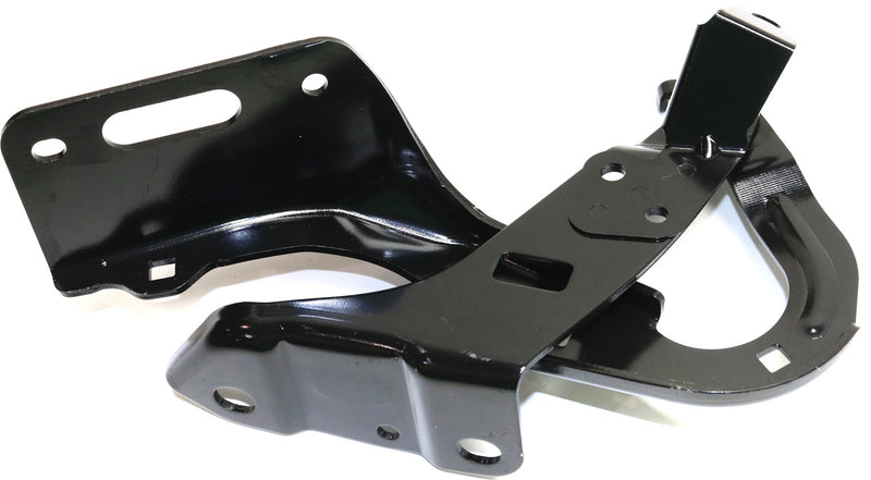 Hood Hinge CarParts REPH130545