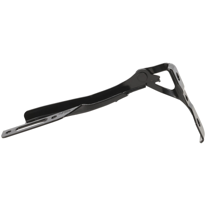 Hood Hinge CarParts REPH130549