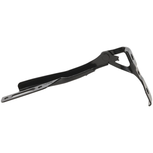Hood Hinge CarParts REPH130549