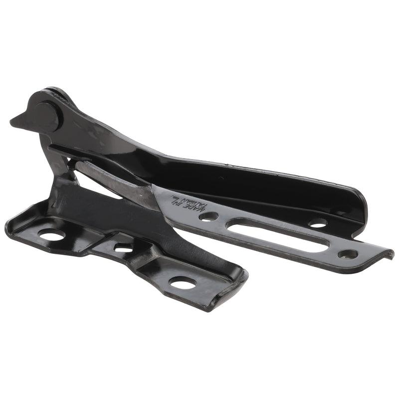 Hood Hinge CarParts REPH130550