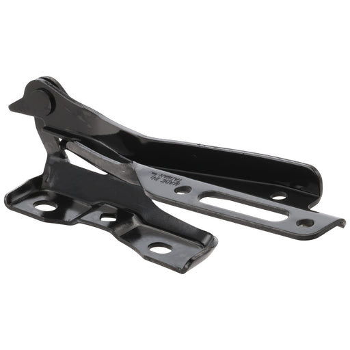 Hood Hinge CarParts REPH130550