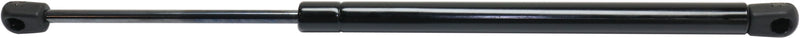 Hood Lift Support CarParts REPH131102