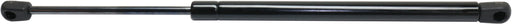 Hood Lift Support CarParts REPH131102