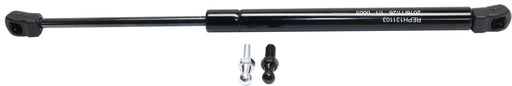 Hood Lift Support CarParts REPH131103