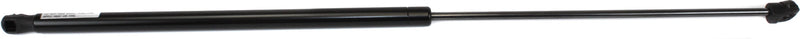 Hood Lift Support CarParts REPH131502