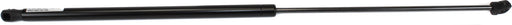 Hood Lift Support CarParts REPH131502