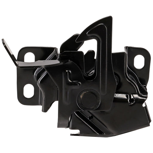 Hood Latch CarParts REPH132309