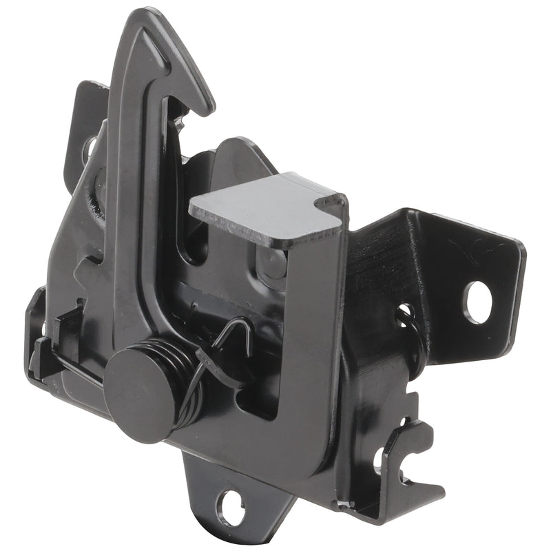 Hood Latch CarParts REPH132310