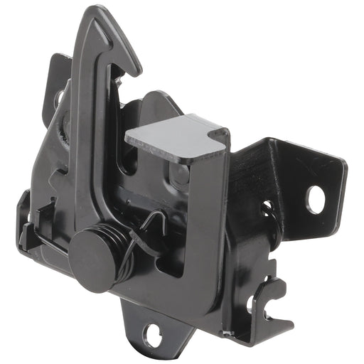 Hood Latch CarParts REPH132310