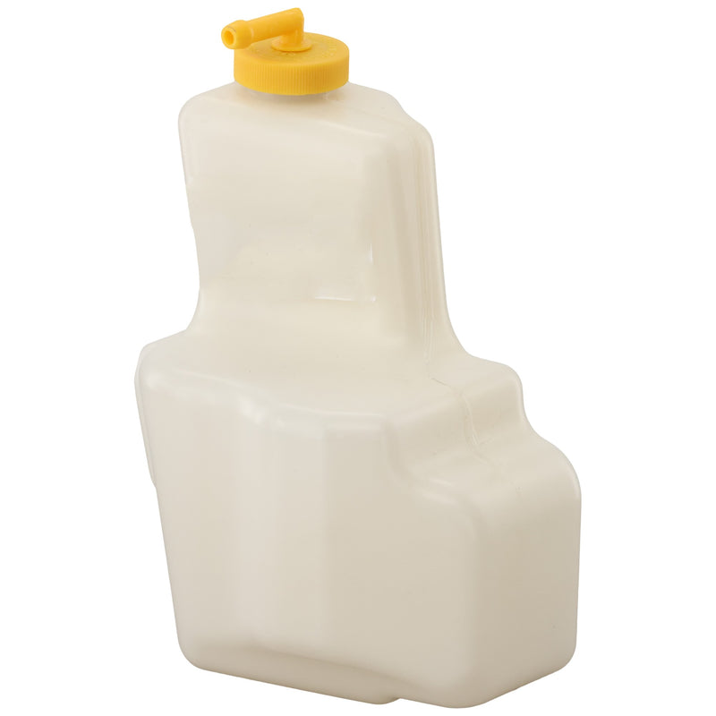 Engine Coolant Recovery Kit CarParts REPH161316