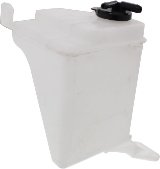 Engine Coolant Recovery Kit CarParts REPH161324