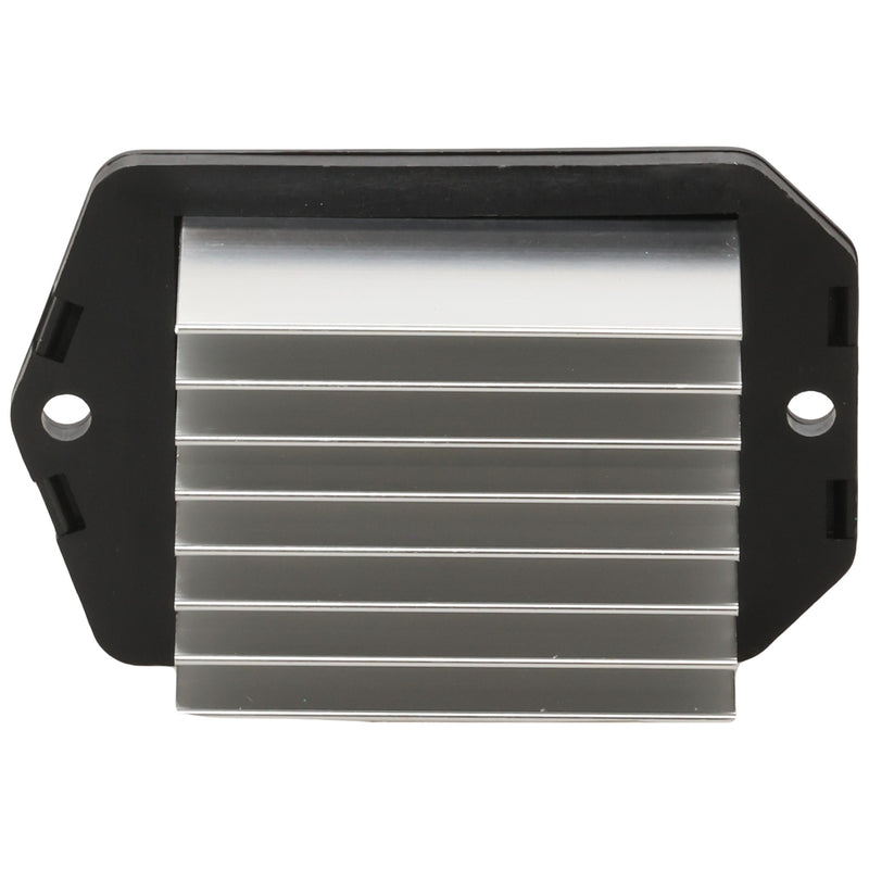 HVAC Blower Motor Resistor CarParts REPH191802