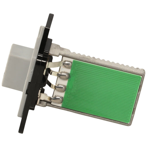 HVAC Blower Motor Resistor CarParts REPH191803
