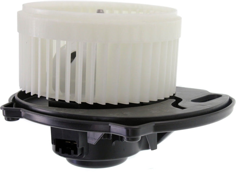HVAC Blower Motor CarParts REPH192005