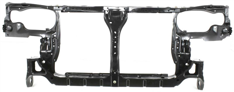 Radiator Support CarParts REPH250101