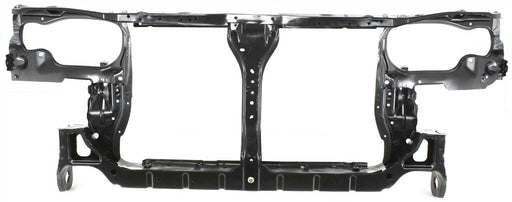 Radiator Support CarParts REPH250101