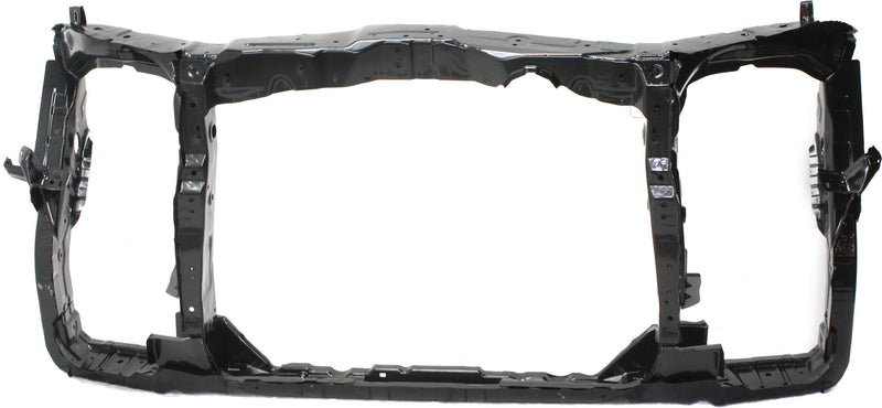 Radiator Support CarParts REPH250133