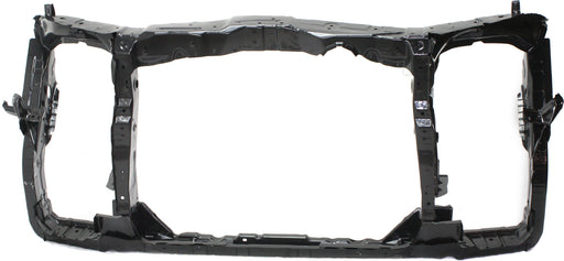 Radiator Support CarParts REPH250133