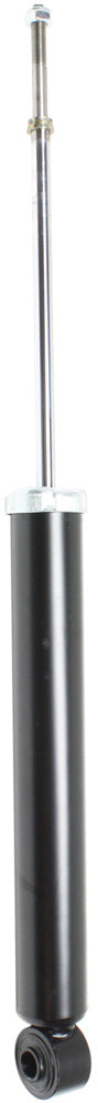 Suspension Shock Absorber Set CarParts REPH280307