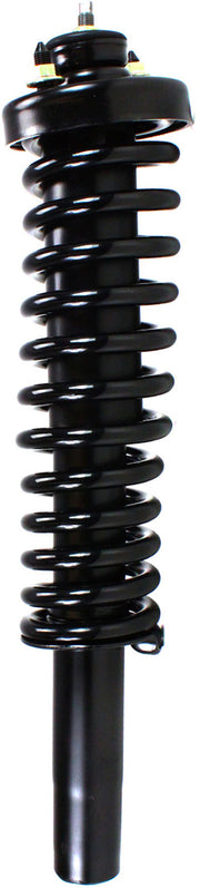 Suspension Shock Absorber Set CarParts REPH280507